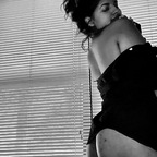 pleasurefuljoy (Joy) OnlyFans Leaked Videos and Pictures 

 profile picture