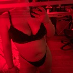 Download pleasuremebabe OnlyFans videos and photos for free 

 profile picture