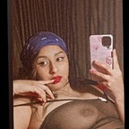 Download plegarias2 OnlyFans content for free 

 profile picture