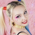 PLHarleyQuinn (@plharleyquinn) Leaks OnlyFans 

 profile picture
