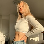 Onlyfans leaks plnkbabi 

 profile picture