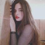 Download pluma16 OnlyFans content for free 

 profile picture