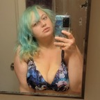 Download plumppepper OnlyFans videos and photos for free 

 profile picture