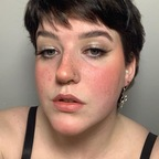 Lay plus.and.positive Leaks OnlyFans 

 profile picture