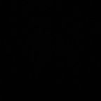 Free access to (@plus96) Leak OnlyFans 

 profile picture