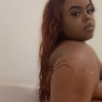 Free access to (plusbarbiee) Leaks OnlyFans 

 profile picture