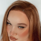 plusbih (Steph❤️) free OnlyFans Leaked Pictures and Videos 

 profile picture