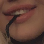 Free access to (@plusfairy) Leak OnlyFans 

 profile picture