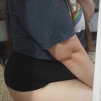 Free access to (plusizecutie25) Leak OnlyFans 

 profile picture