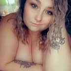 plussizedbeauty69vip OnlyFans Leaked Photos and Videos 

 profile picture