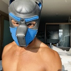 Onlyfans leak pluteux 

 profile picture
