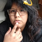 Free access to (plutonita) Leak OnlyFans 

 profile picture