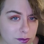 Kailie @pmdk0612 Leaked OnlyFans 

 profile picture