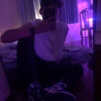 pumppy (@pmpptttttttttt) Leak OnlyFans 

 profile picture