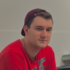 PN_Horny @pn_horny Leaks OnlyFans 

 profile picture