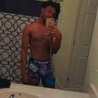 Download pnb_tyleek OnlyFans videos and photos for free 

 profile picture