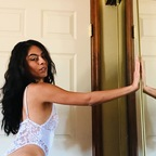 pnkromance OnlyFans Leaked 

 profile picture