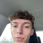 Download pobekerry OnlyFans leaks for free 

 profile picture