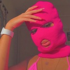 pocahontazh (TSCHÄRY) free OnlyFans content 

 profile picture