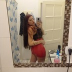 pockan (Cande💖) OnlyFans content 

 profile picture