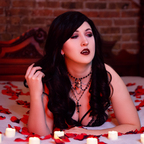 Download pocketfullofash OnlyFans leaks for free 

 profile picture