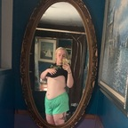 Free access to @poeticjustice222 Leaked OnlyFans 

 profile picture