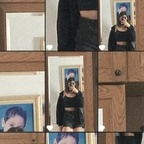 Free access to poinegd Leaks OnlyFans 

 profile picture