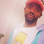 Onlyfans leaked pointdexter 

 profile picture