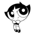 nana poire Leaked OnlyFans 

 profile picture