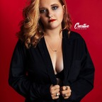 Download poison_rose OnlyFans videos and photos for free 

 profile picture