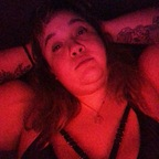 Free access to (@poisonbea) Leaked OnlyFans 

 profile picture