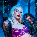 Free access to (@poisonedkitten) Leak OnlyFans 

 profile picture