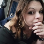 Download poisonedraindrops OnlyFans leaks for free 

 profile picture