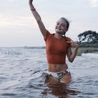 poisonouslyivy (Ivy) OnlyFans Leaked Pictures and Videos 

 profile picture