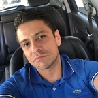 Onlyfans leaks pokas 

 profile picture