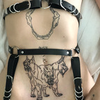 pokcetpussy (pokcetpussy) free OnlyFans Leaks 

 profile picture