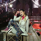 pokebowl (Pokebowl) OnlyFans Leaks 

 profile picture