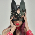 Free access to (pokemonfitfree) Leak OnlyFans 

 profile picture