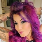 Pokerbiatch1top4% (pokerbiatch1) Leaks OnlyFans 

 profile picture