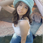 Download pokimanel0l OnlyFans content for free 

 profile picture