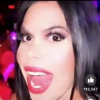 polanskytransexual OnlyFans Leaked Photos and Videos 

 profile picture