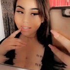 polarpoppeach (Peaches❤️) OnlyFans Leaked Pictures and Videos 

 profile picture