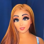 Download poleartist OnlyFans leaks for free 

 profile picture