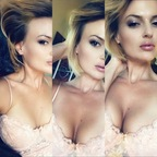 Free access to (polestar419) Leaked OnlyFans 

 profile picture