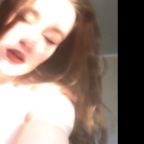 Polly♡ @polichkolly Leaked OnlyFans 

 profile picture