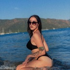 Download polinkaaa OnlyFans videos and photos for free 

 profile picture