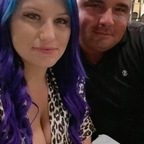 polisheddom.submermaid (PolishedDom &amp; SubMermaid) OnlyFans Leaked Pictures and Videos 

 profile picture