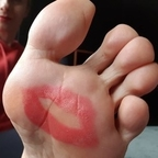 Free access to (polishfeetishqueens) Leaked OnlyFans 

 profile picture