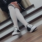 ThePolishFemboy (@polishfemboy) Leak OnlyFans 

 profile picture