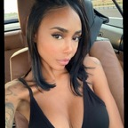 poll_y91 (POLLY❤️) OnlyFans content 

 profile picture